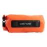 aeroe Heavy Duty Trockentasche 8l, Orange, One Size