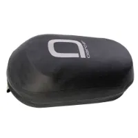 aeroe Quick Mount Pod 11l Rahmentasche aeroe Quick Mount Pod 11l Rahmentasche