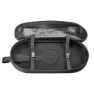 aeroe Quick Mount Pod 11l Rahmentasche, Black, One Size