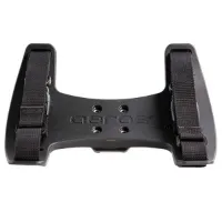 aeroe Spider Cradle Adapter Für Gepäckträger aeroe Spider Cradle Adapter Für Gepäckträger