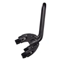 aeroe Spider Frontgepäckträger aeroe Spider Frontgepäckträger