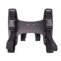 aeroe Spider Handlebar Gepäckträger aeroe Spider Handlebar Gepäckträger