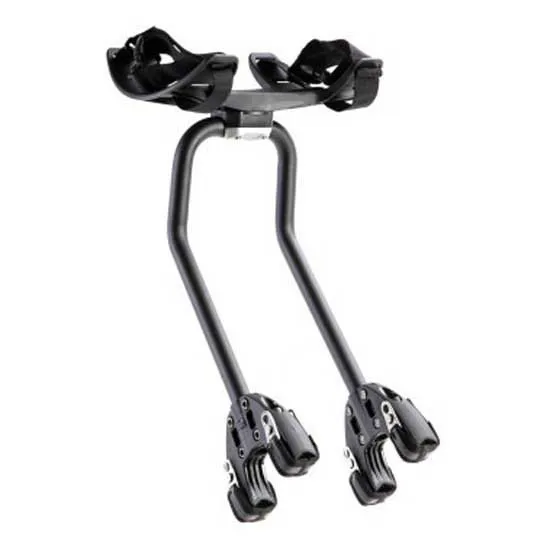 aeroe Spider Platte Für Gepäckträger aeroe Spider Platte Für Gepäckträger