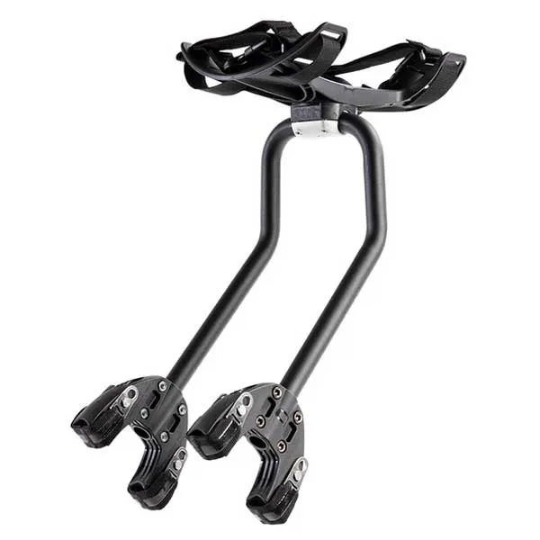aeroe Spider Platte Für Gepäckträger aeroe Spider Platte Für Gepäckträger