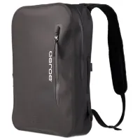 aeroe Urban Fahrradtasche 10l