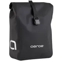 aeroe Urban Fahrradtasche 12l aeroe Urban Fahrradtasche 12l