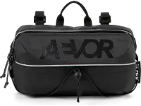 Aevor Bar Bag Lenkertasche Aevor Bar Bag Lenkertasche
