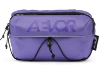 Aevor Bar Bag Lenkertasche Aevor Bar Bag Lenkertasche