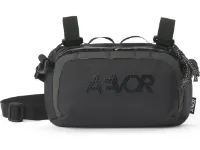 Aevor Bar Bag Mini Lenkertasche