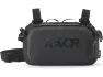 Aevor Bar Bag Mini Lenkertasche, Schwarz
