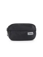 Aevor Bauchtasche Hip Bag Aevor Bauchtasche Hip Bag