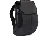 Aevor Bike Pack Rucksack Aevor Bike Pack Rucksack