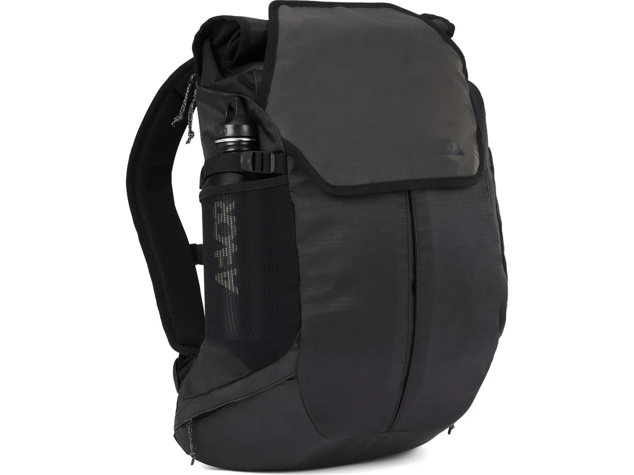 Aevor Bike Pack Rucksack, Schwarz Aevor Bike Pack Rucksack, Schwarz