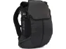 Aevor Bike Pack Rucksack, Schwarz