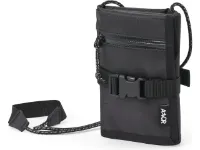 Aevor Bike Saddle Bag Satteltasche Aevor Bike Saddle Bag Satteltasche