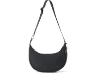 Aevor Bike Sling Bag Umhägetasche Aevor Bike Sling Bag Umhägetasche