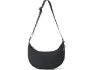 Aevor Bike Sling Bag Umhägetasche