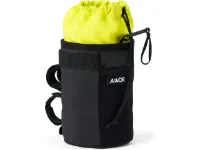Aevor Bike Stem Bag Lenkertasche Aevor Bike Stem Bag Lenkertasche
