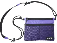 Aevor Chest Pouch Umhängetasche Aevor Chest Pouch Umhängetasche