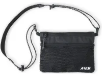 Aevor Chest Pouch Umhängetasche Aevor Chest Pouch Umhängetasche