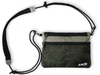 Aevor Chest Pouch Umhängetasche Aevor Chest Pouch Umhängetasche