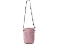 Aevor Easy Ride Pouch Umhängetasche Aevor Easy Ride Pouch Umhängetasche