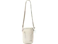 Aevor Easy Ride Pouch Umhängetasche Aevor Easy Ride Pouch Umhängetasche