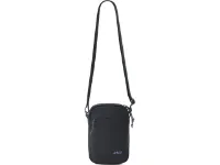 Aevor Easy Ride Pouch Umhängetasche Aevor Easy Ride Pouch Umhängetasche