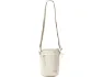Aevor Easy Ride Pouch Umhängetasche, Braun