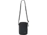 Aevor Easy Ride Pouch Umhängetasche, Schwarz