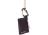 Aevor Explore Wallet Geldbeutel, Lila