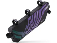 Aevor Frame Pack Large Rahmentasche