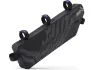 Aevor Frame Pack Large Rahmentasche, Schwarz