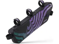 Aevor Frame Pack Rahmentasche Aevor Frame Pack Rahmentasche