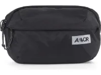 Aevor Hip Bag Ease Hüfttasche Aevor Hip Bag Ease Hüfttasche