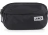 Aevor Hip Bag Ease Hüfttasche, Grün