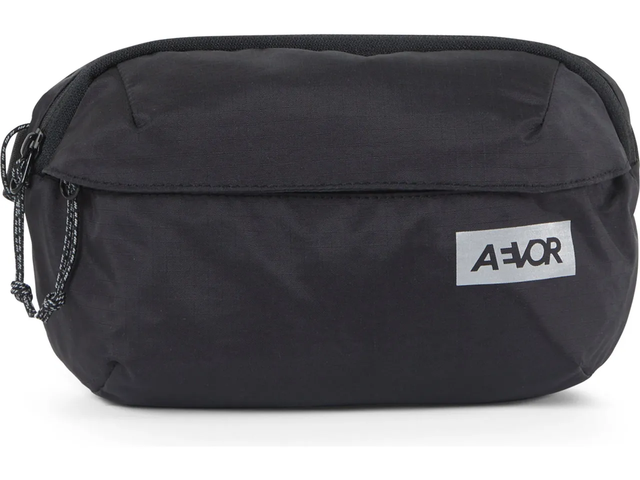 Aevor Hip Bag Ease Hüfttasche, Lila Aevor Hip Bag Ease Hüfttasche, Lila