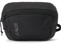 Aevor Hip Bag Move Hüfttasche Aevor Hip Bag Move Hüfttasche