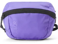 Aevor Hip Bag Move Hüfttasche Aevor Hip Bag Move Hüfttasche