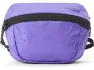 Aevor Hip Bag Move Hüfttasche, Lila