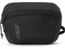 Aevor Hip Bag Move Hüfttasche, Schwarz