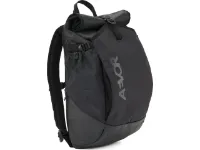 Aevor Roll Pack Rucksack Aevor Roll Pack Rucksack