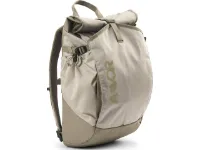 Aevor Roll Pack Rucksack Aevor Roll Pack Rucksack