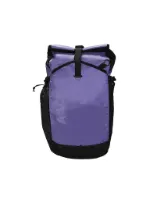 Aevor Roll Pack Rucksack Aevor Roll Pack Rucksack