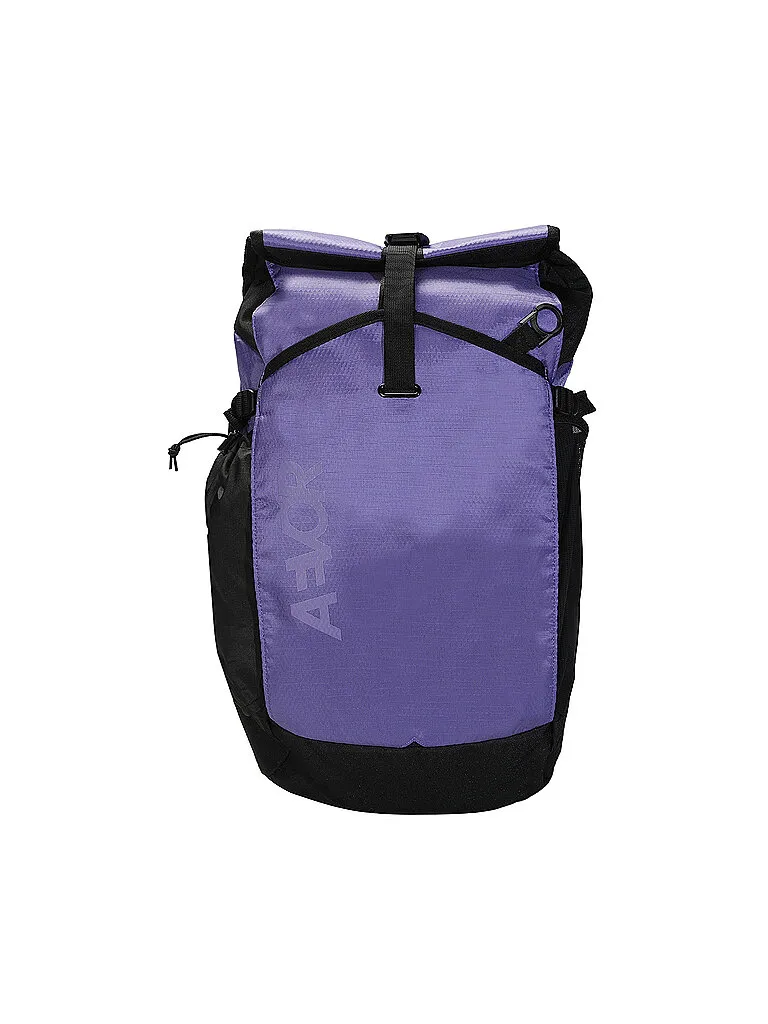 Aevor Roll Pack Rucksack Aevor Roll Pack Rucksack
