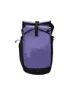 Aevor Roll Pack Rucksack