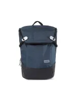 Aevor Rucksack Daypack 18-28L Aevor Rucksack Daypack 18-28L