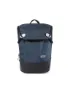 Aevor Rucksack Daypack 18-28L, Blau