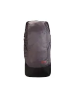 Aevor Rucksack Daypack 18L Aevor Rucksack Daypack 18L
