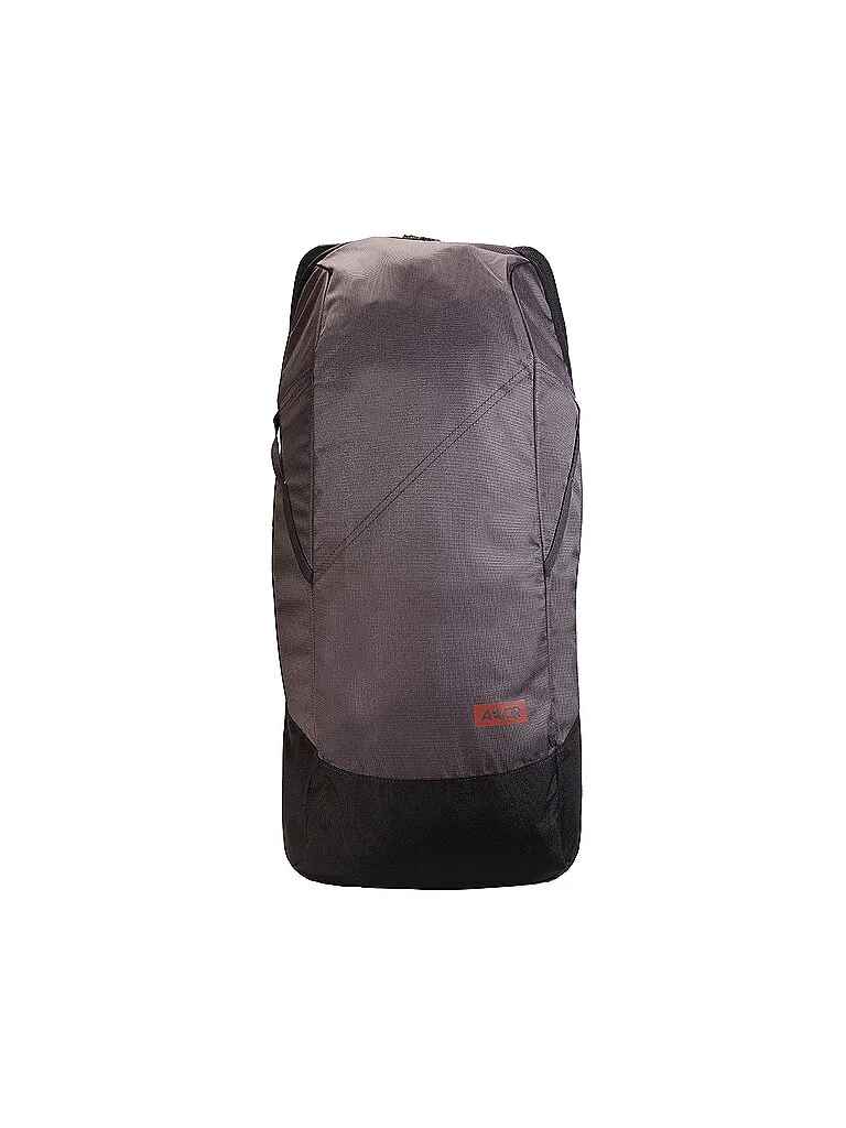 Aevor Rucksack Daypack 18L, Lila Aevor Rucksack Daypack 18L, Lila